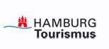 24hamburg_tourismus.jpg